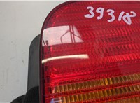  Фонарь (задний) Volkswagen Lupo 20614933 #2