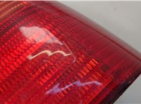  Фонарь (задний) Volkswagen Lupo 20614933 #3