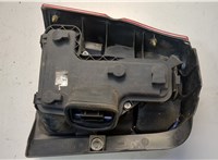  Фонарь (задний) Volkswagen Lupo 20614933 #4
