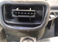  Фонарь (задний) Volkswagen Lupo 20614933 #5