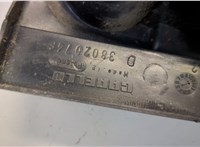  Фонарь (задний) Volkswagen Lupo 20614933 #6