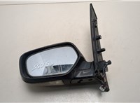  Зеркало боковое Mitsubishi Grandis 20614937 #1