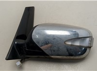  Зеркало боковое Mitsubishi Grandis 20614937 #2