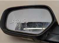  Зеркало боковое Mitsubishi Grandis 20614937 #6