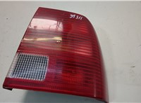  Фонарь (задний) Volkswagen Passat 5 1996-2000 20614939 #1