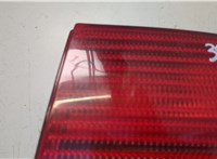  Фонарь (задний) Volkswagen Passat 5 1996-2000 20614939 #2