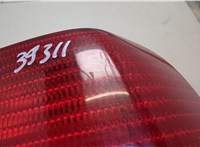  Фонарь (задний) Volkswagen Passat 5 1996-2000 20614939 #3