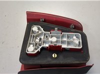  Фонарь (задний) Volkswagen Passat 5 1996-2000 20614939 #4