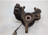  Кулак поворотный Ford Focus 1 1998-2004 11509856 #2