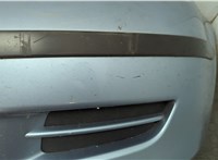  Решетка радиатора Mazda 2 2003-2007 11509858 #2