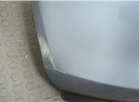  Решетка радиатора Mazda 2 2003-2007 11509858 #3