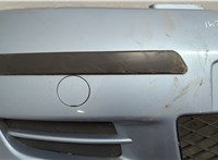 Решетка радиатора Mazda 2 2003-2007 11509858 #4