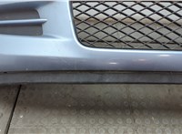  Решетка радиатора Mazda 2 2003-2007 11509858 #5
