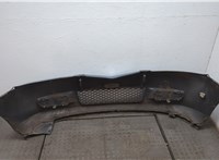  Решетка радиатора Mazda 2 2003-2007 11509858 #6