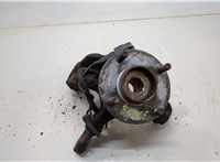  Ступица (кулак, цапфа) Mazda 2 2003-2007 20614945 #1