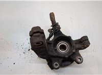  Ступица (кулак, цапфа) Mazda 2 2003-2007 20614945 #2