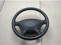  Руль Mercedes Viano 2003-2014 20614947 #1