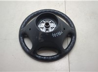  Руль Mercedes Viano 2003-2014 20614947 #2
