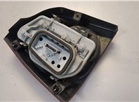 Фонарь (задний) Volkswagen Polo 2001-2005 20614949 #2