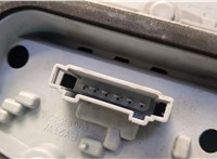  Фонарь (задний) Volkswagen Polo 2001-2005 20614949 #3