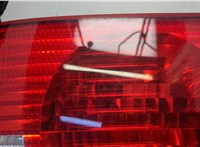  Фонарь (задний) Volkswagen Polo 2001-2005 20614949 #5