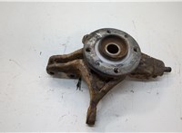  Ступица (кулак, цапфа) Peugeot 307 2001-2008 20614950 #1