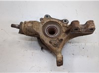  Ступица (кулак, цапфа) Peugeot 307 2001-2008 20614950 #2
