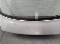  Кнопка открывания багажника с крышки Skoda Octavia Tour 1996-2011 11665518 #2