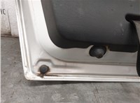  Кнопка открывания багажника с крышки Skoda Octavia Tour 1996-2011 11665518 #3