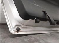  Кнопка открывания багажника с крышки Skoda Octavia Tour 1996-2011 11665518 #4