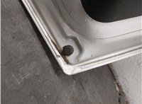  Кнопка открывания багажника с крышки Skoda Octavia Tour 1996-2011 11665518 #5