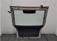  Кнопка открывания багажника с крышки Skoda Octavia Tour 1996-2011 11665518 #6