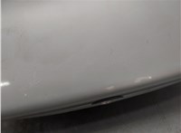  Кнопка открывания багажника с крышки Skoda Octavia Tour 1996-2011 11665518 #7