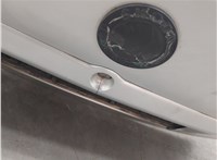  Кнопка открывания багажника с крышки Skoda Octavia Tour 1996-2011 11665518 #8