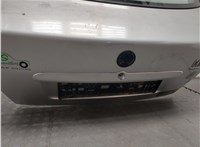  Кнопка открывания багажника с крышки Skoda Octavia Tour 1996-2011 11665518 #9