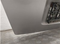  Кнопка открывания багажника с крышки Skoda Octavia Tour 1996-2011 11665518 #10