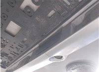  Кнопка открывания багажника с крышки Skoda Octavia Tour 1996-2011 11665518 #11