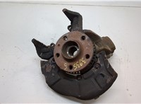  Ступица (кулак, цапфа) Volkswagen Golf 4 1997-2005 20614957 #1