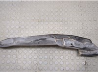  Молдинг крыла Audi SQ5 2013-2017 20614959 #3