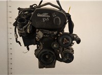  Двигатель (ДВС) Opel Astra H 2004-2010 20614960 #1