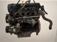  Двигатель (ДВС) Opel Astra H 2004-2010 20614960 #2