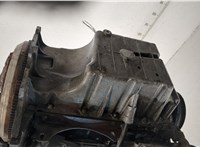  Двигатель (ДВС) Opel Astra H 2004-2010 20614960 #6