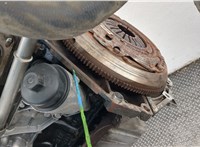  Двигатель (ДВС) Opel Astra H 2004-2010 20614960 #8