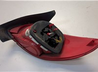  Фонарь (задний) Peugeot 206 1998-2012 20614962 #3