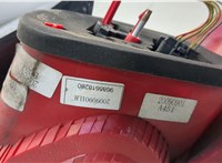 Фонарь (задний) Peugeot 206 1998-2012 20614962 #5