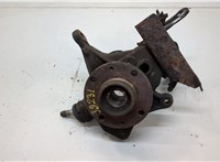 Ступица (кулак, цапфа) Citroen C5 2001-2004 20614966 #1