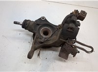  Ступица (кулак, цапфа) Citroen C5 2001-2004 20614966 #2
