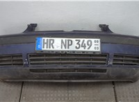  Бампер Volkswagen Golf 4 1997-2005 20614970 #1