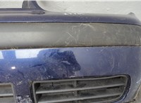  Бампер Volkswagen Golf 4 1997-2005 20614970 #2