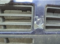  Бампер Volkswagen Golf 4 1997-2005 20614970 #3